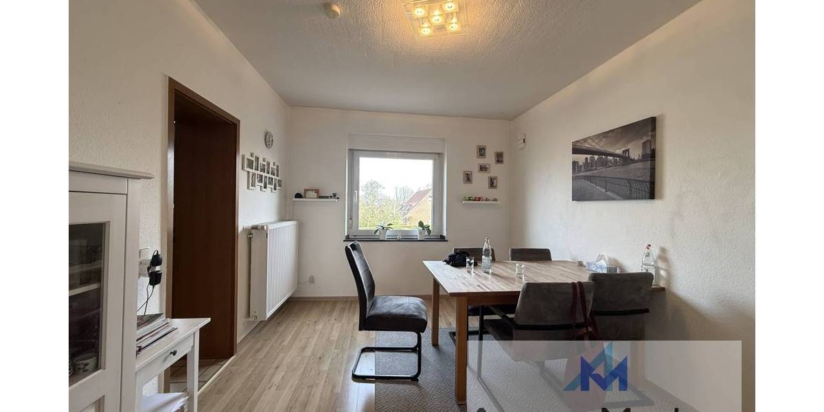 Mehrfamilienhaus, Wohnhaus Mönchengladbach-Kothausen Kothausen - 9 Zimmer, 120 m&sup2;, 275.000&euro; | Angebot:26273896