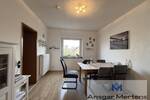 Mehrfamilienhaus, Wohnhaus Mönchengladbach-Kothausen Kothausen - 9 Zimmer, 120 m&sup2;, 275.000&euro; | Angebot:26273896
