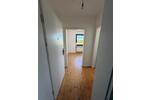 Dachgeschoßwohnung Mülheim an der Ruhr Linksruhr - 1 Zimmer, 35 m&sup2;, 480&euro; | Angebot:26411524
