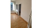Etagenwohnung Duisburg Mittelmeiderich - 1 Zimmer, 53 m&sup2;, 88.500&euro; | Angebot:24589917