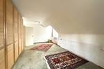 Reihenendhaus Neuss Dreikönigenviertel - 4 Zimmer, 120 m&sup2;, 629.000&euro; | Angebot:26672407