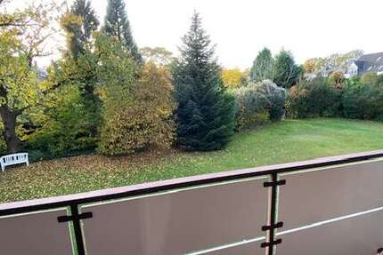 Wohnung zum Kaufen in Viersen 199.000 € 73 m² 3 zimmer