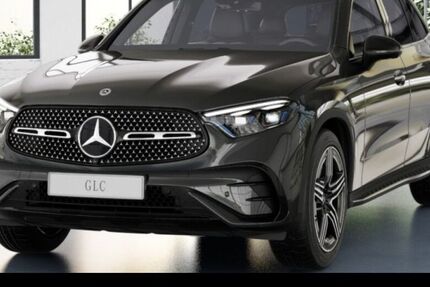 Mercedes-Benz GLC 450 9.900 km 82.490 &euro; Düsseldorf 40470