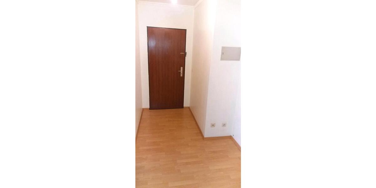 Etagenwohnung Krefeld - 2 Zimmer, 65 m&sup2;, 149.000&euro; | Angebot:26624660