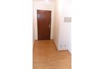 Etagenwohnung Krefeld - 2 Zimmer, 65 m&sup2;, 149.000&euro; | Angebot:26624660