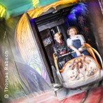 Timm Thaler oder Das verkaufte Lachen