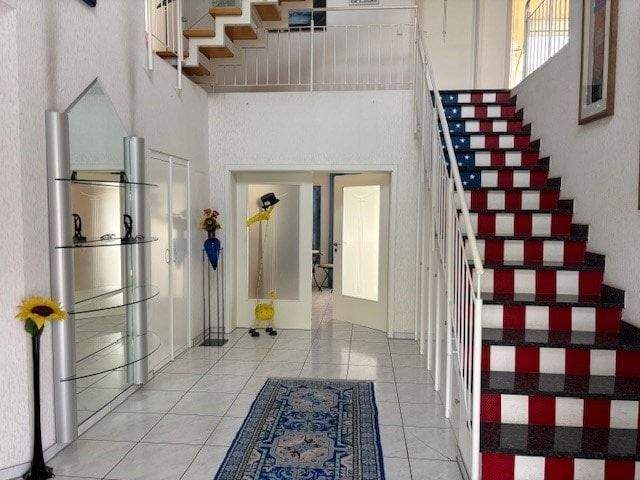 Einfamilienhaus Kempen Tönisberg - 9 Zimmer, 315 m&sup2;, 945.000&euro; | Angebot:25693369