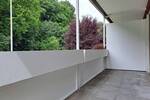 Genial zentral! Renovierte, chice 3½-R.-Wohnung mit viel Komfort in Kettwig
