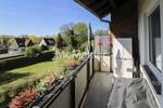 Einfamilienhaus Oberhausen Marienkirche - 3 Zimmer, 124.000&euro; | Angebot:26204575