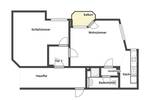 Einfamilienhaus Burscheid Hilgen - 2 Zimmer, 98.000&euro; | Angebot:26171369
