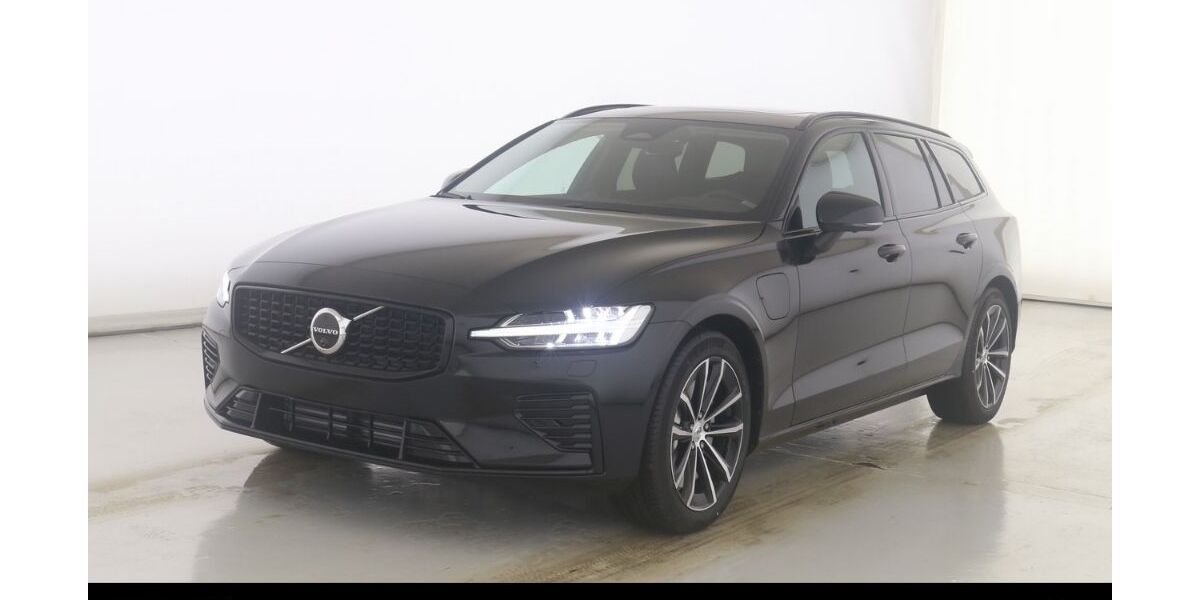 Volvo V60 29.854 km 43.790 &euro; Wuppertal 42109