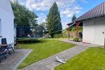 Doppelhaushälfte Wuppertal Dönberg - 5 Zimmer, 125 m&sup2;, 470.000&euro; | Angebot:26919463