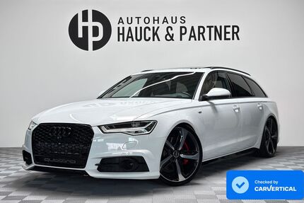 Audi A6 152.810 km 24.990 &euro; Burscheid 51399