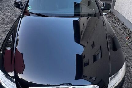 Audi A6 278.978 km 6.900 &euro; Solingen 42655