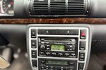 Ford Galaxy / Ghia / Sitzheizung / Klima / 7 Sizer 256.000 km 2.490 &euro; Mönchengladbach 41066