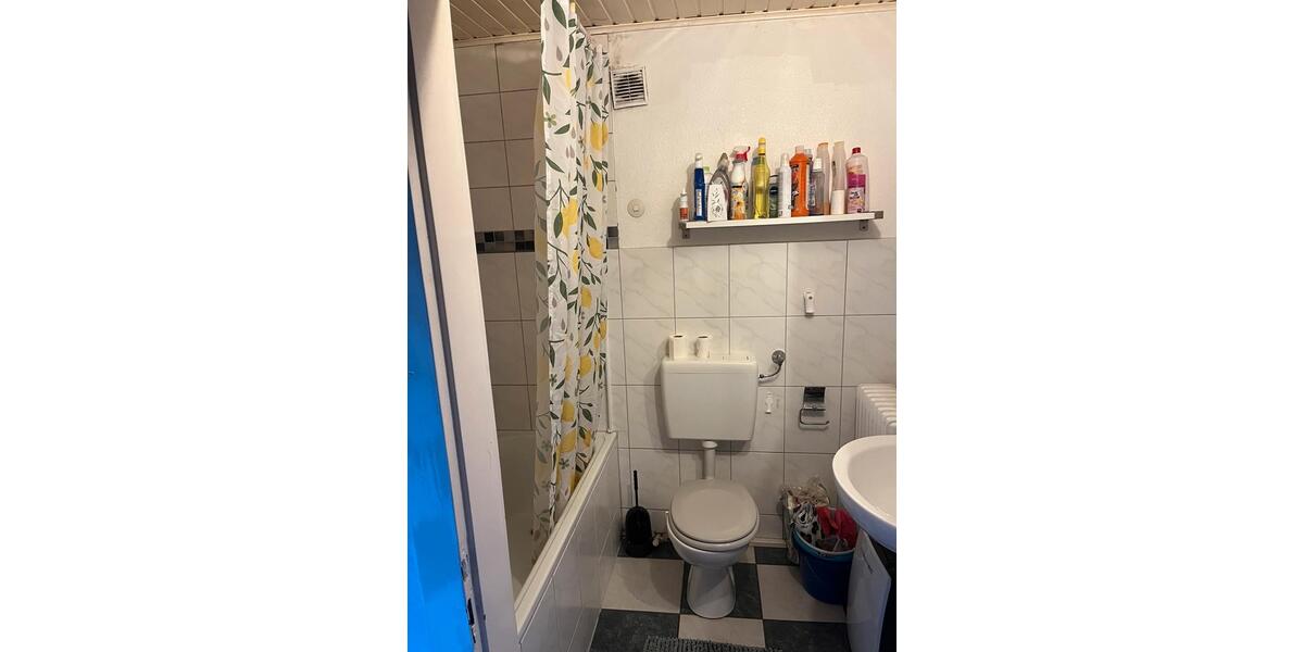 Wohnung zu verkaufen in Mönchengladbach 3 zimmer