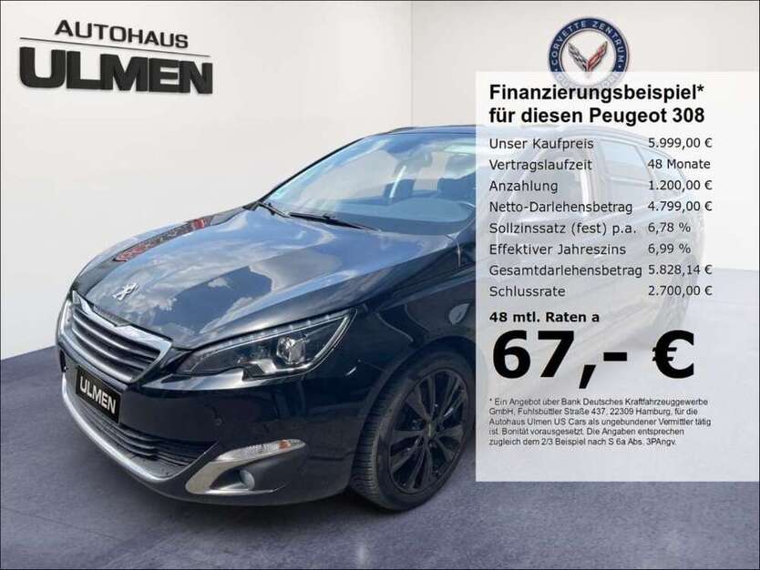 308
