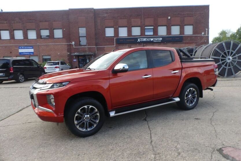 L200