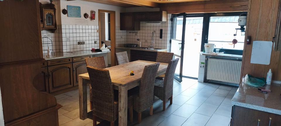 Doppelhaushälfte Duisburg Rheinhausen - 5 Zimmer, 130 m&sup2;, 396.000&euro; | Angebot:27070658