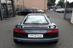 Audi R8 / 5.2 FSI quattro / 570PS / V10 FSI 110.000 km 99.900 &euro; Mönchengladbach 41066