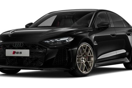 Audi RS5 2.222 km 129.970 &euro; Mönchengladbach 41066
