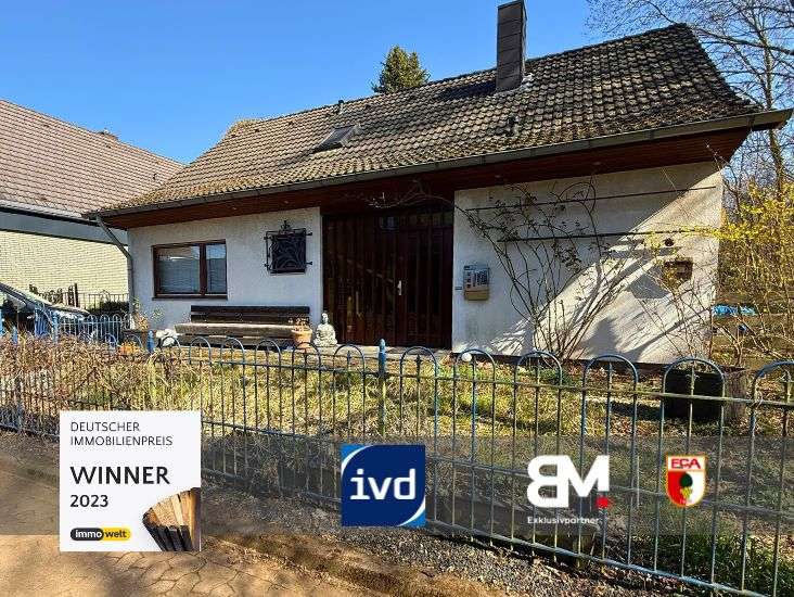 Haus zum Kaufen in Neuss 499.000 € 160 m²