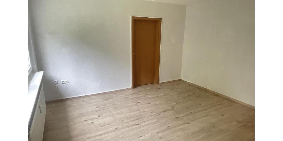 Erdgeschoßwohnung Duisburg Ruhrort - 3 Zimmer, 51 m&sup2;, 429&euro; | Angebot:25793783
