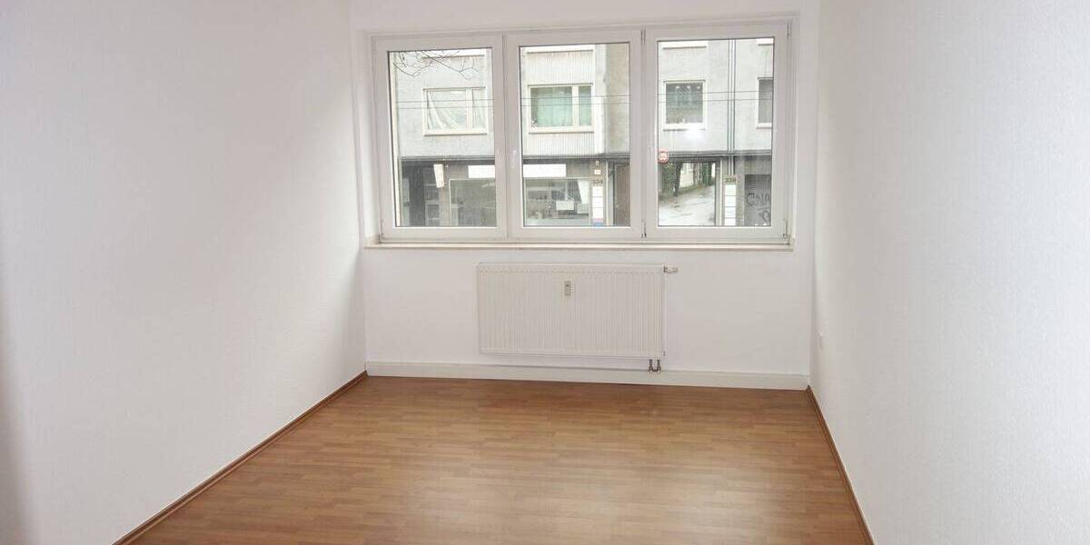 Mehrfamilienhaus, Wohnhaus Düsseldorf Mörsenbroich - 1.950.000&euro; | Angebot:26105539