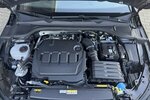 VW GOLF VIII 2.0 TDI Active +Ambiente+CarPlay+Navi+ 71.775 km 20.890 &euro; Meerbusch 40667