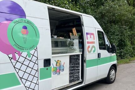 Fiat Ducato 211.599 km 12.940 &euro; Düsseldorf 40223