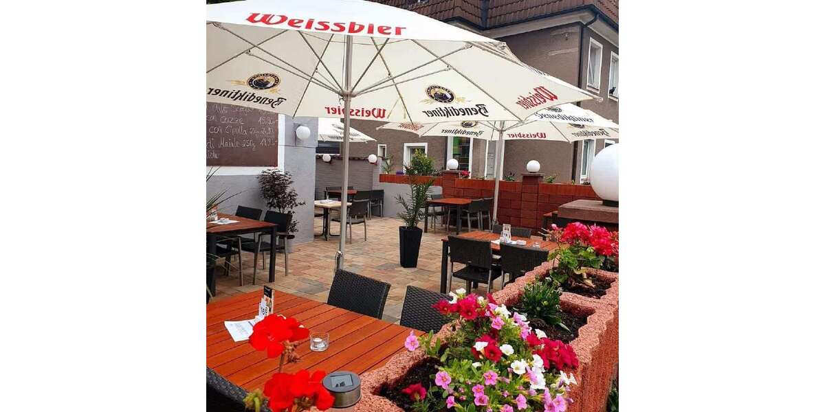 Gewerbeobjekt Bergheim Glessen - 2.950&euro; | Angebot:26227283