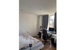 Terrassenwohnung Tönisvorst - 5 Zimmer, 170 m&sup2;, 2.185&euro; | Angebot:26407229