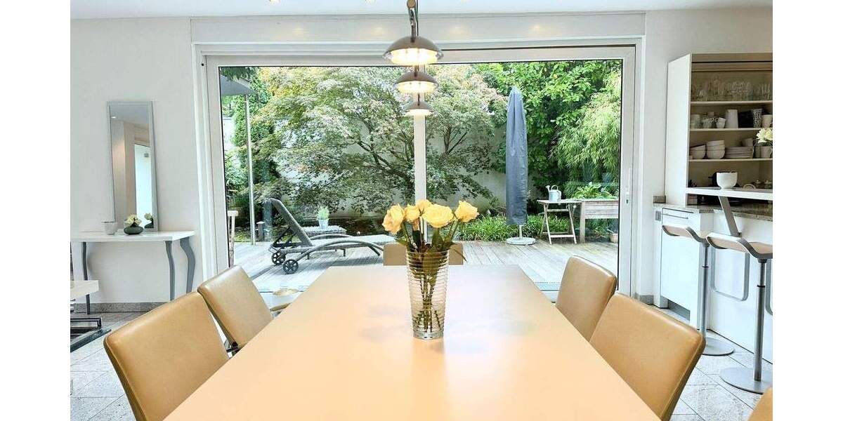 Mehrfamilienhaus, Wohnhaus Düsseldorf Garath - 1 Zimmer, 350 m&sup2;, 1.690.000&euro; | Angebot:24873714