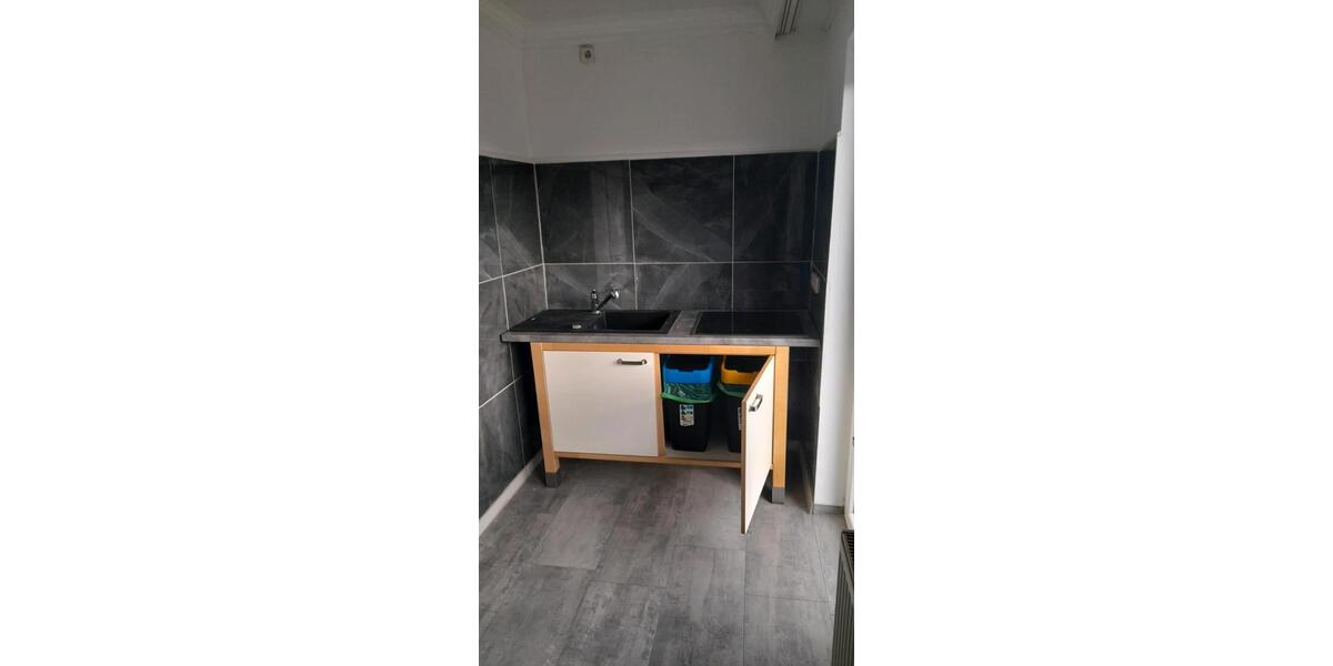 Einfamilienhaus Neuss Augustinusviertel - 6 Zimmer, 160 m&sup2;, 299.000&euro; | Angebot:26800438