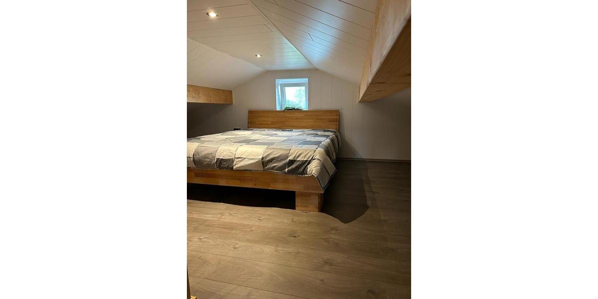 Ferienimmobilie Düsseldorf Niederkassel - 145&euro; | Angebot:26284138