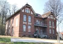 Wohnung zum Mieten in Viersen 1.200 € 121.47 m²