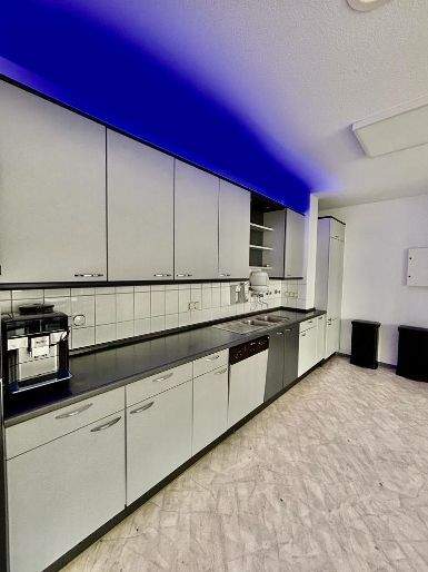 Gewerbeobjekt Leverkusen Rheindorf - 379&euro; | Angebot:25920357