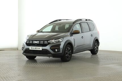 Dacia Jogger 22.747 km 20.410 € Oberhausen 46049