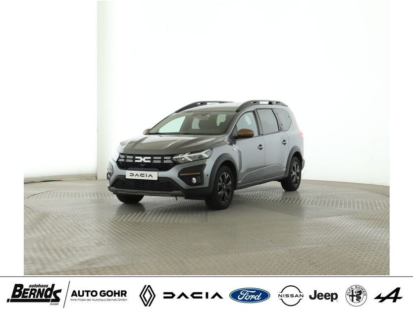 Dacia Jogger 22.747 km 20.410 € Oberhausen 46049