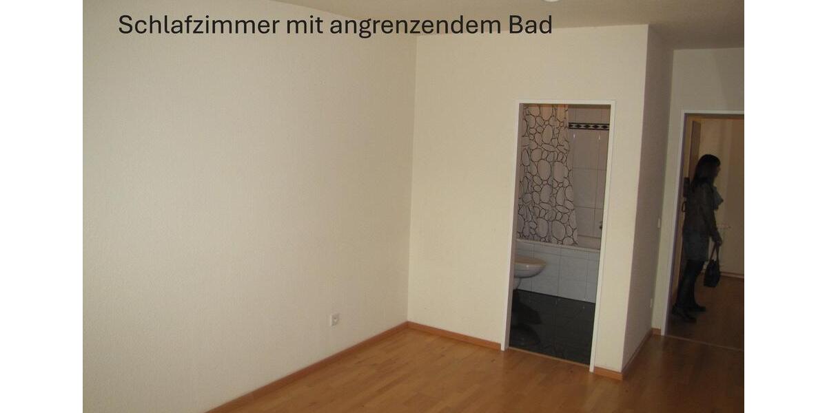Dachgeschoßwohnung Krefeld Hüls - 3 Zimmer, 99 m&sup2;, 925&euro; | Angebot:25352289