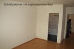 Dachgeschoßwohnung Krefeld Hüls - 3 Zimmer, 99 m&sup2;, 925&euro; | Angebot:25352289