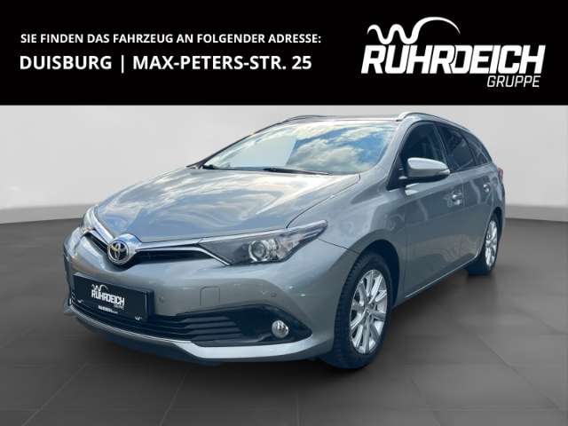 Auris