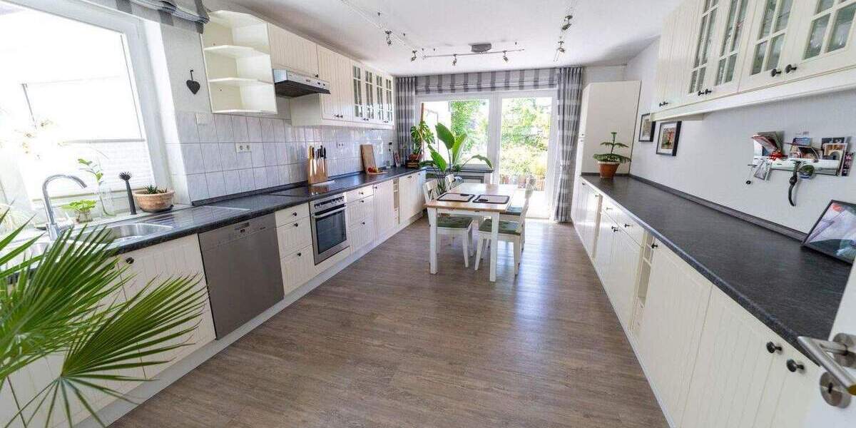 Mehrfamilienhaus, Wohnhaus Remscheid Innen - 1 Zimmer, 320 m&sup2;, 695.000&euro; | Angebot:25803992