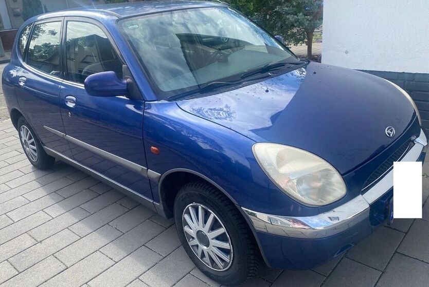 Sirion