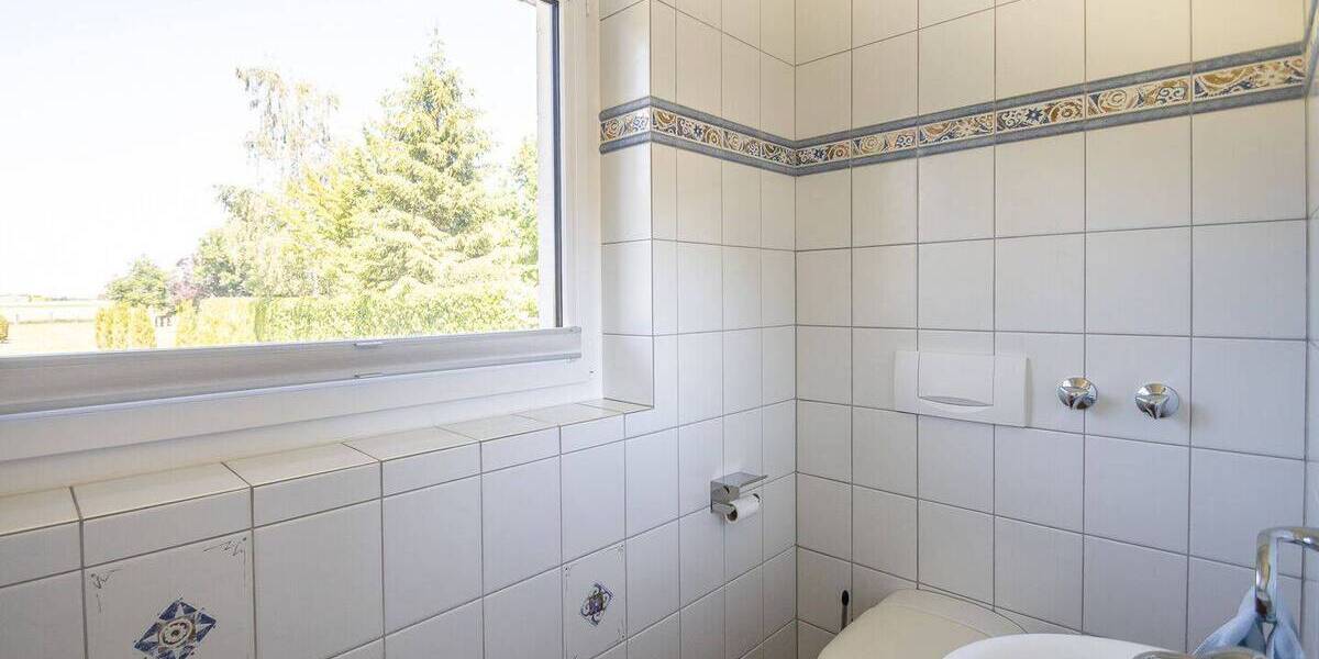 Einfamilienhaus Willich Schiefbahn - 6 Zimmer, 199 m&sup2;, 699.000&euro; | Angebot:26841562