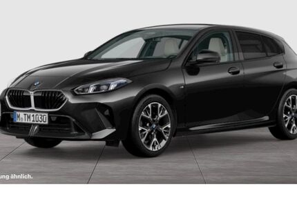 BMW 120 14.682 km 35.990 € Düsseldorf 40595