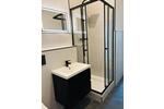 Erdgeschoßwohnung Duisburg Huckingen - 4 Zimmer, 80 m&sup2;, 195.000&euro; | Angebot:26536440