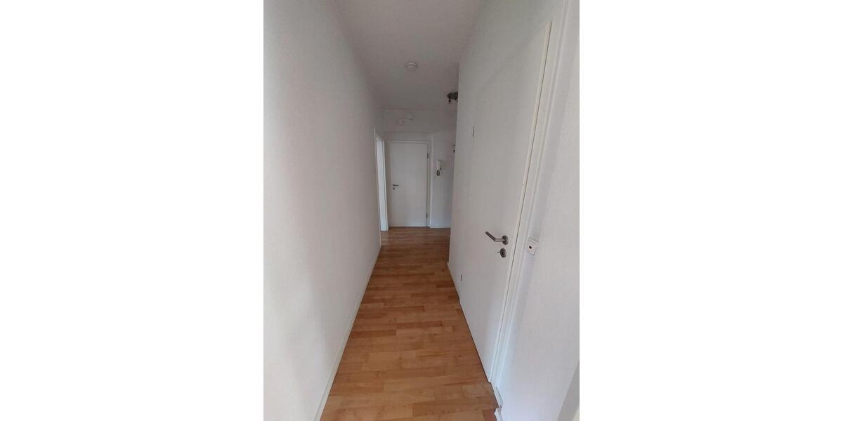 Etagenwohnung Viersen Hülsdonk - 3 Zimmer, 90 m&sup2;, 810&euro; | Angebot:25641888