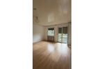 Mehrfamilienhaus, Wohnhaus Velbert Velbert-Mitte - 789.000&euro; | Angebot:26495614