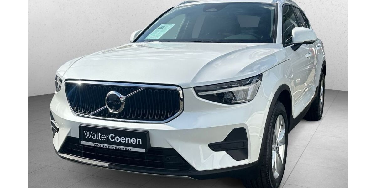 Volvo XC40 26.620 km 32.980 &euro; Mönchengladbach 41068